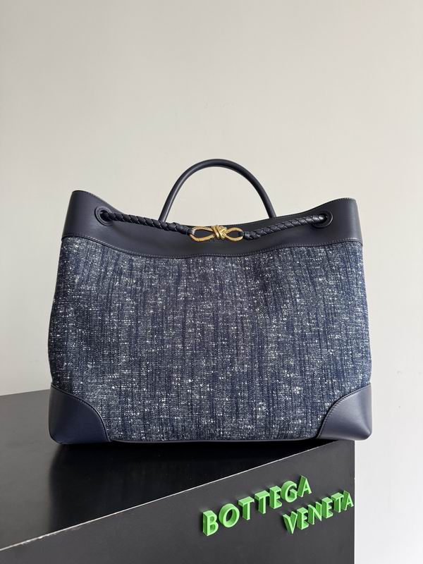 BTVA-Bags - Strap Story - 468