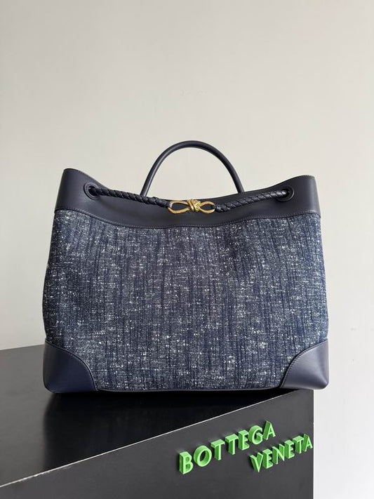 BTVA-Bags - Strap Story - 468