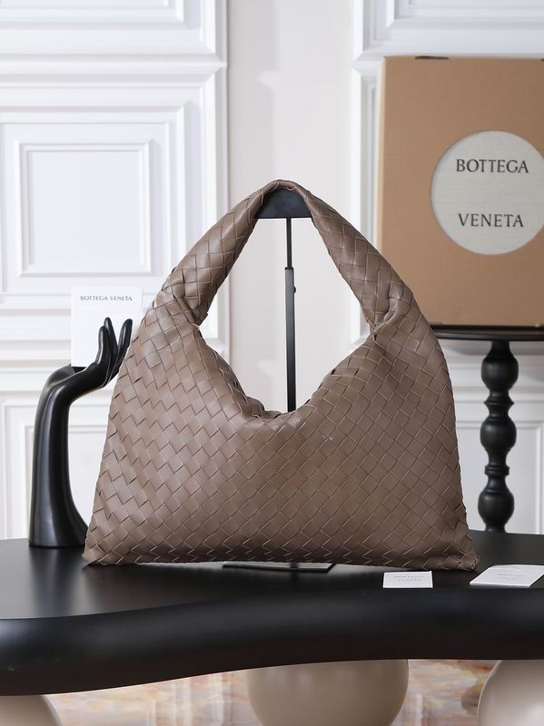 BTVA-Bags - Strap Story - 534