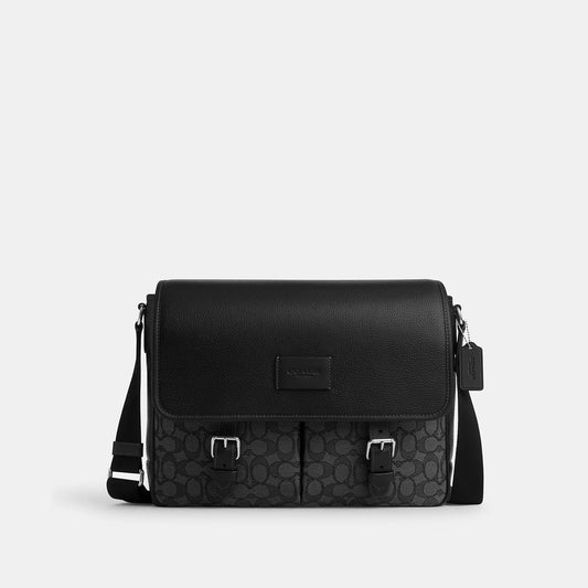 StrapStory - Crossbody 3514