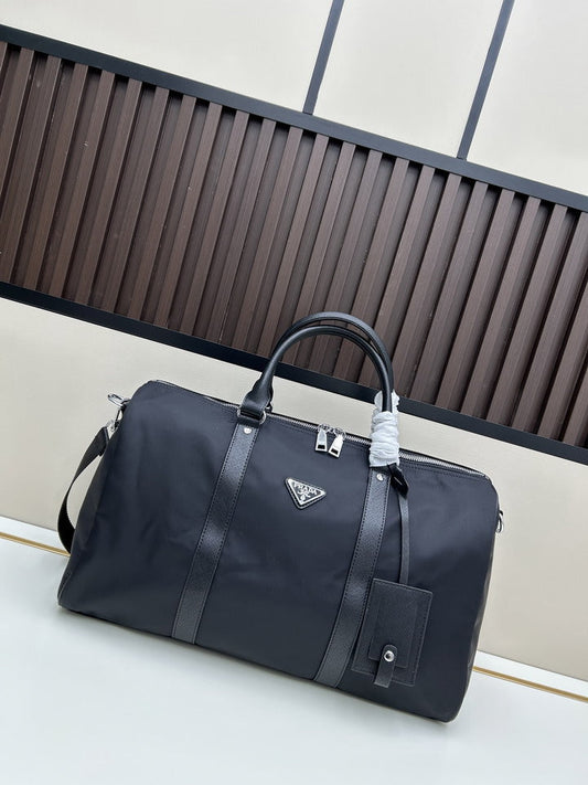 PRD-Bags - SheCary - 1663