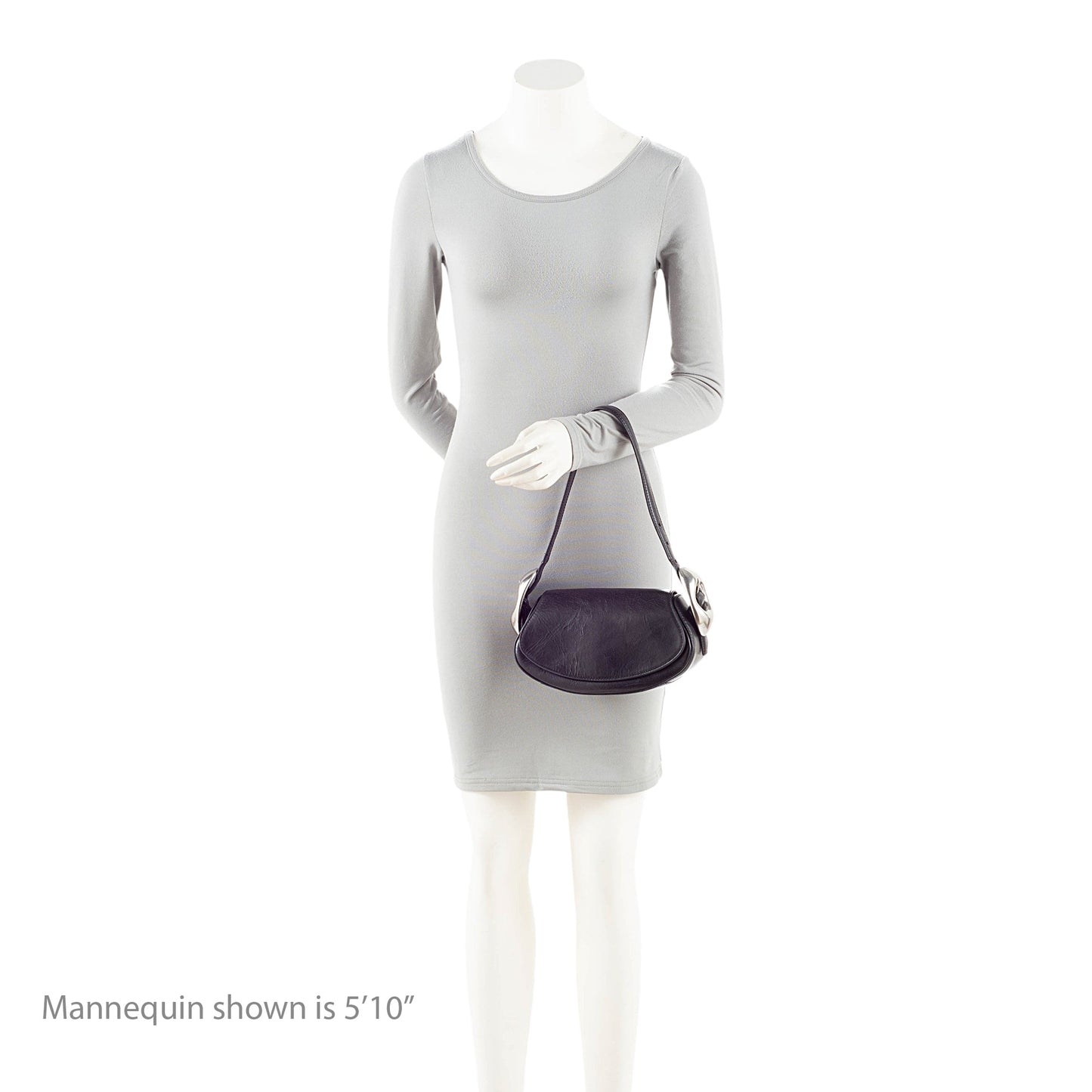 StrapStory - Shoulder Bag 4456