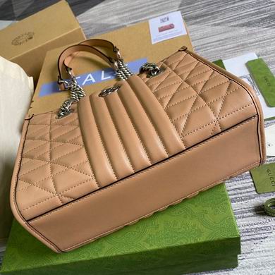 GGCC-Bags - Strap Story - 497