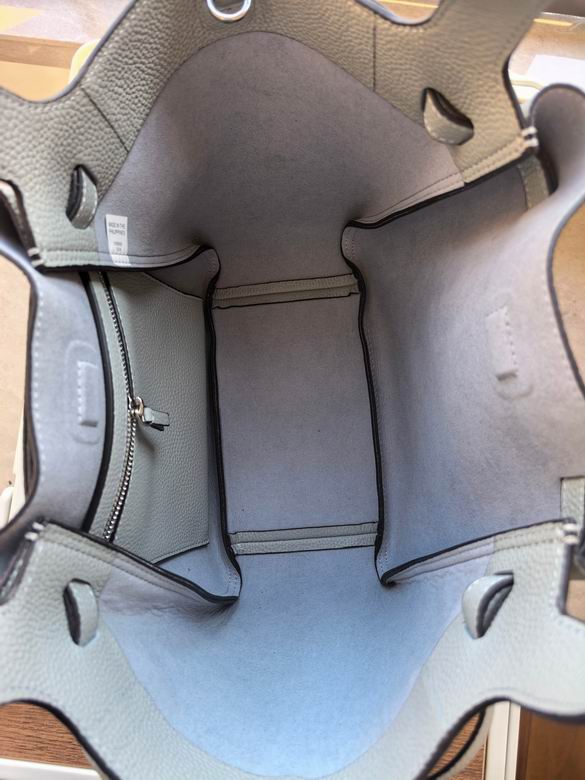TOBR-Bags - Strap Story - 254