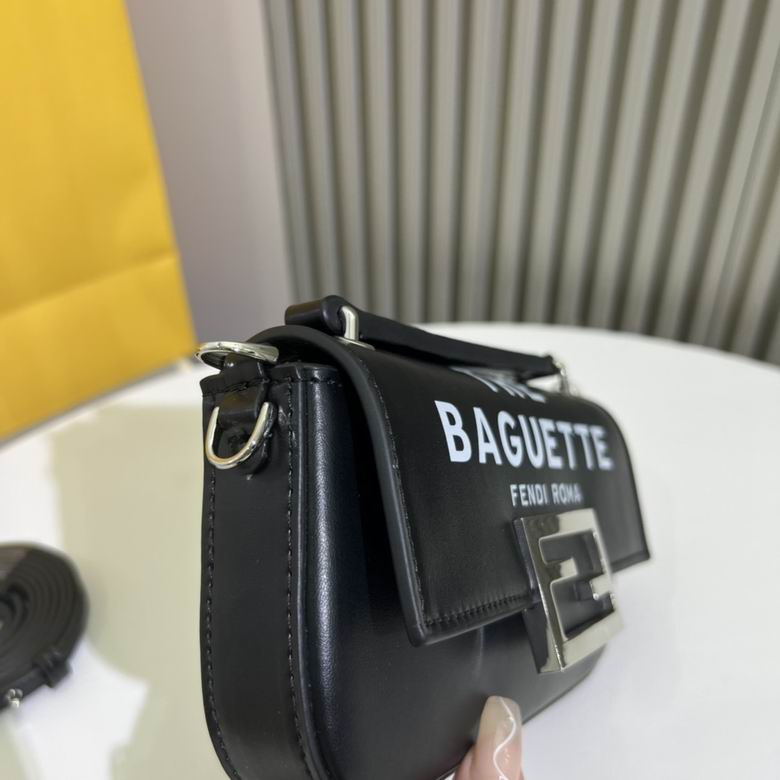 FDNI-Bags - Strap Story - 138