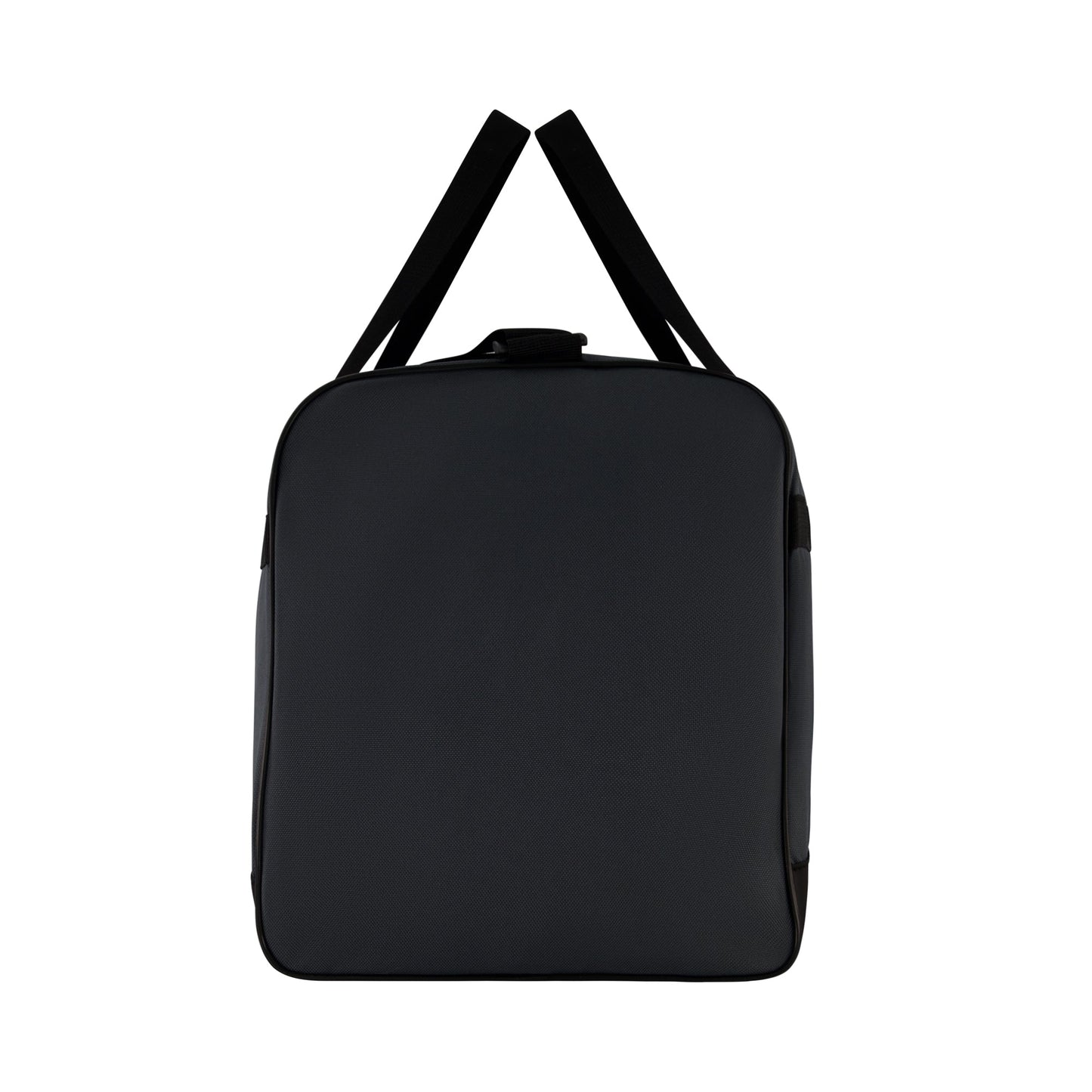 StrapStory - Duffle Bag 021