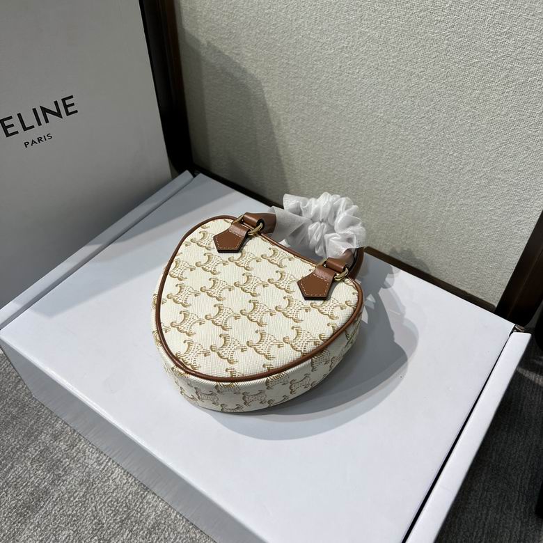 CLNE-Bags - Strap Story - 274