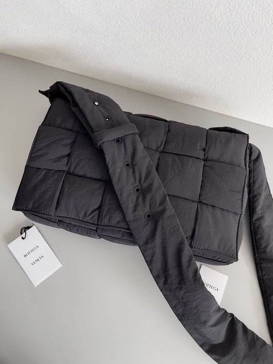 BTVA-Bags - Strap Story - 163