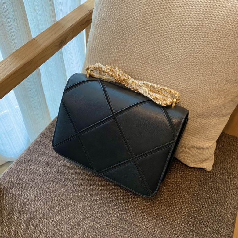 TOBR-Bags - Strap Story - 450
