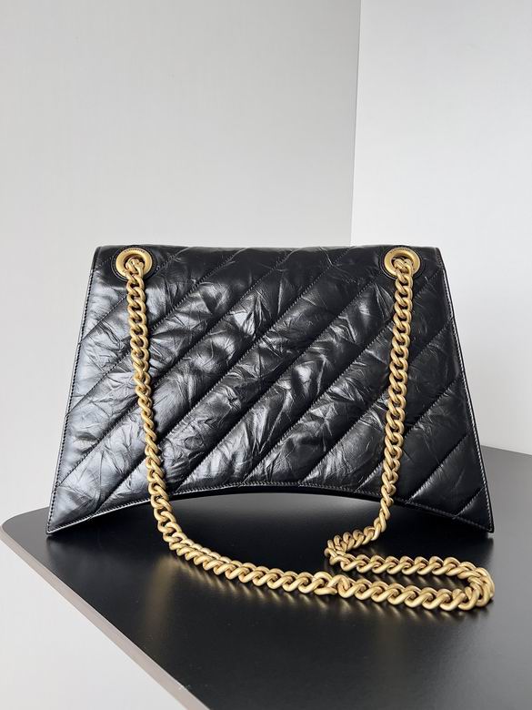 BLGA-Bags - Strap Story - 254