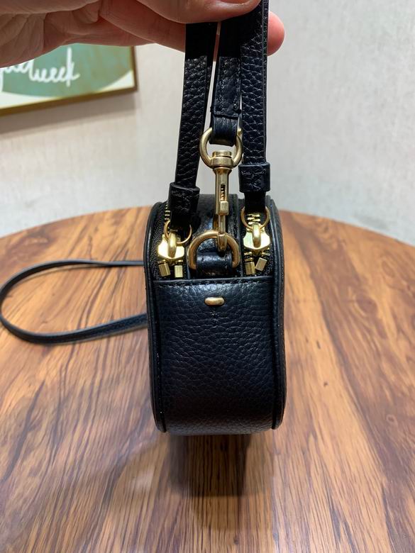 TOBR-Bags - Strap Story - 236