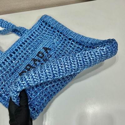 PRD-Bags - SheCary - 746