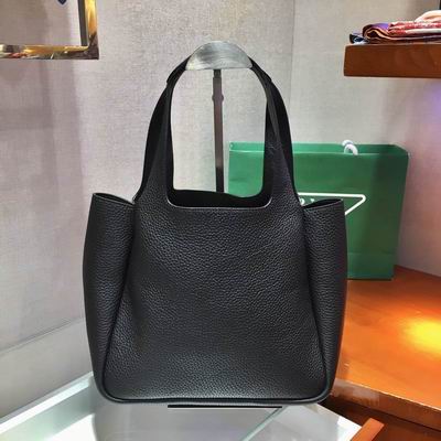 PRD-Bags - SheCary - 783