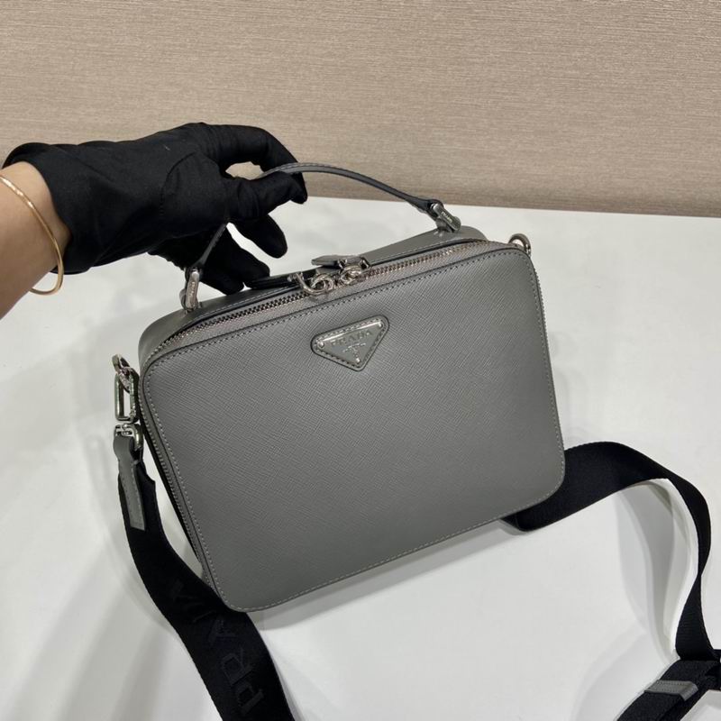PRD-Bags - SheCary - 823