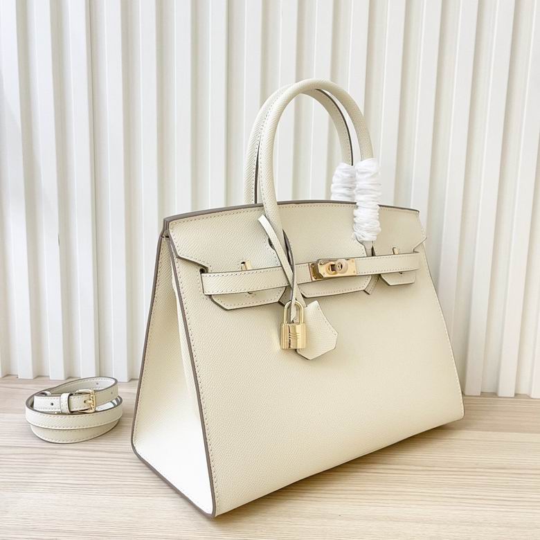 HMSM-Bags - Strap Story - 021