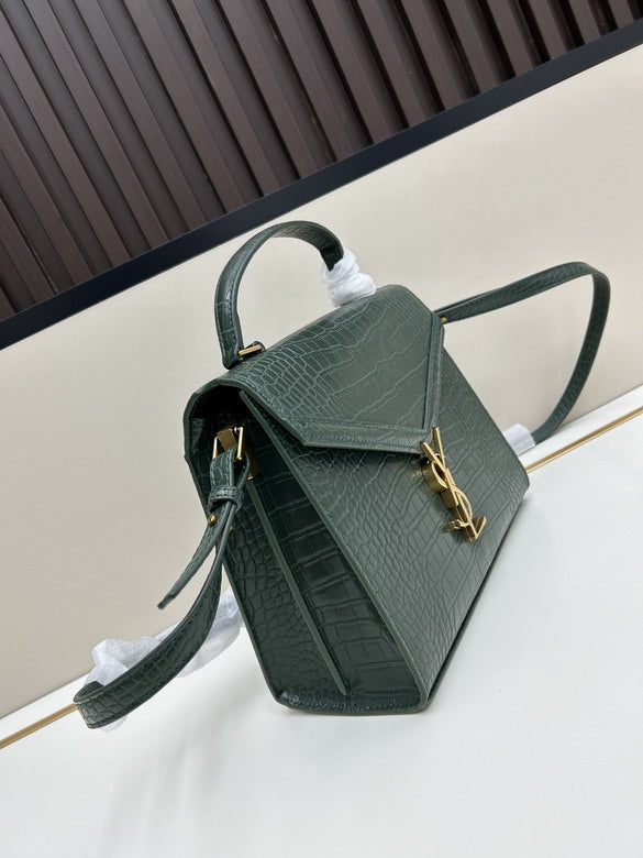 LSY-Bags - Strap Story - 586