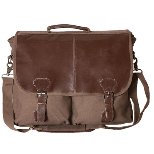 StrapStory - Briefcase 022