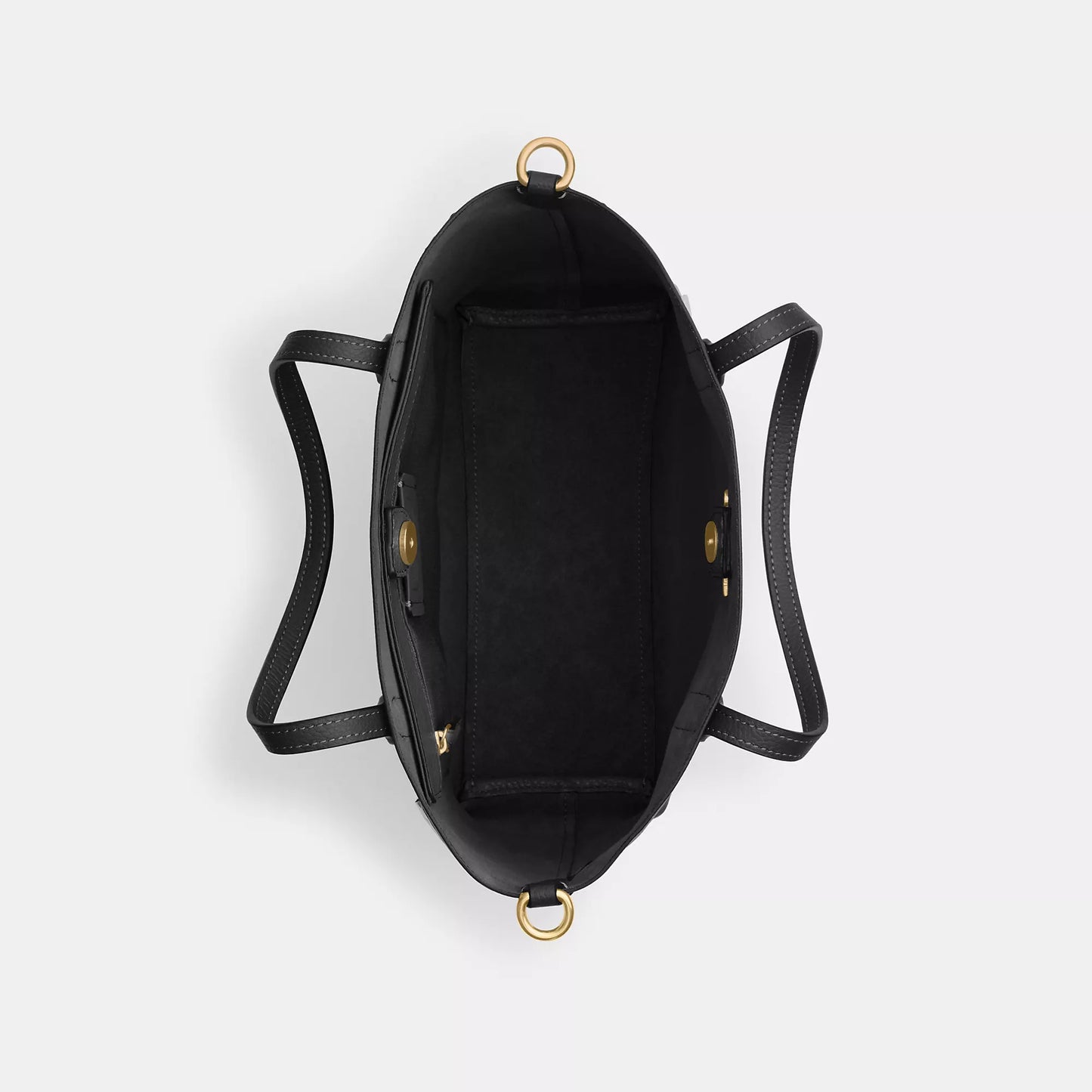 StrapStory - Tote Bag 587