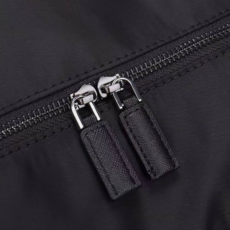 PRD-Bags - SheCary - 927