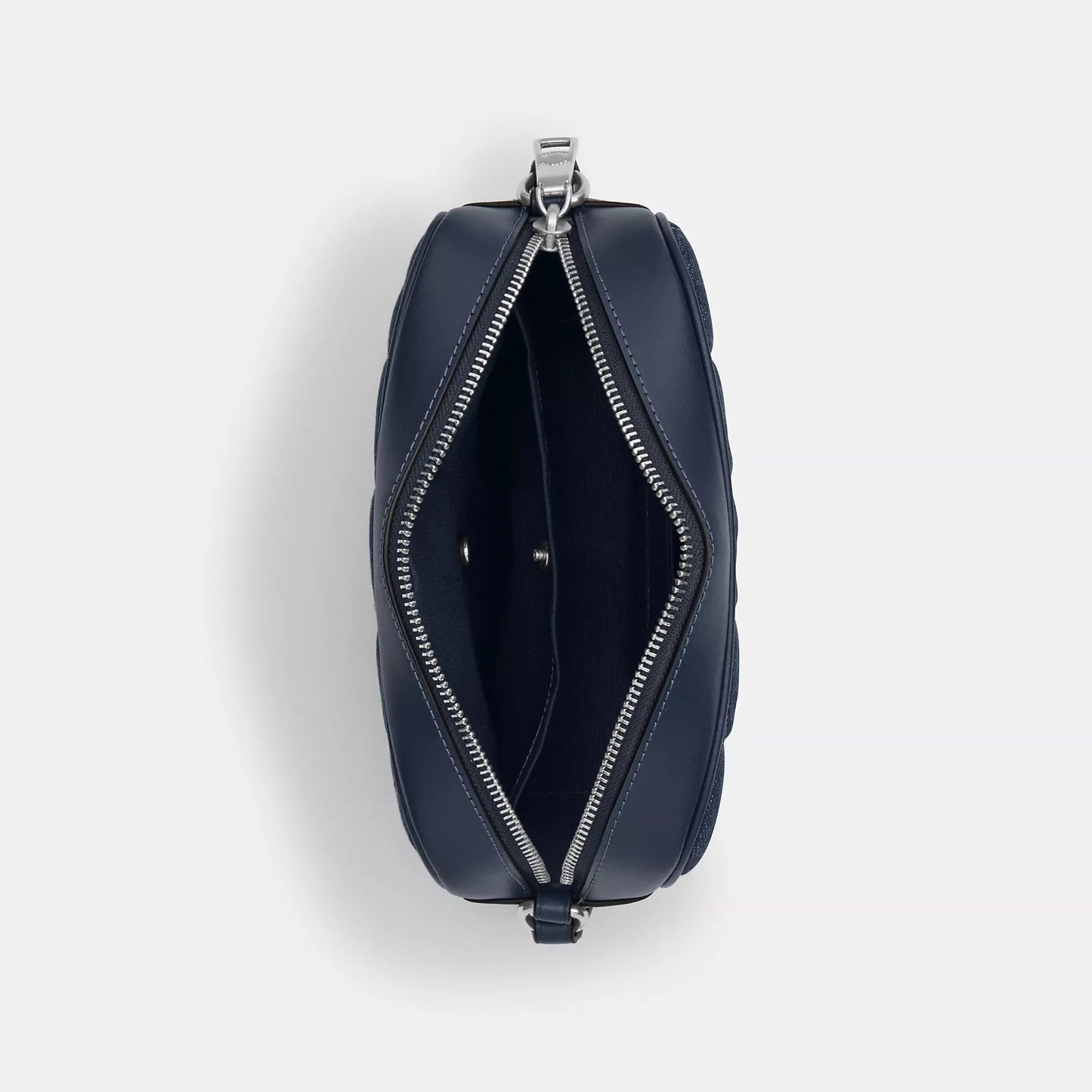 StrapStory - Crossbody 1036