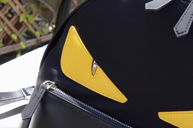 FDNI-Bags - Strap Story - 025