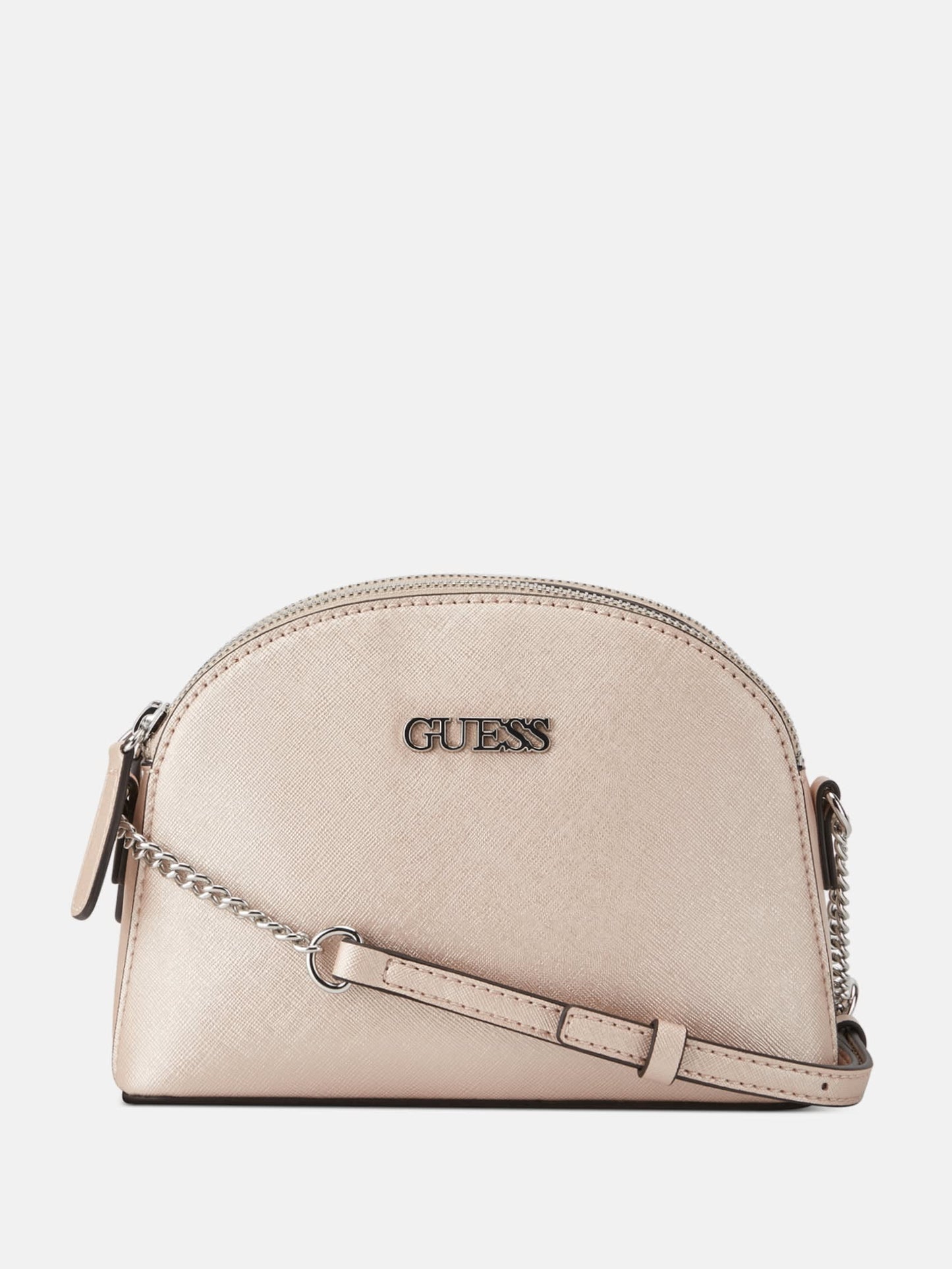 StrapStory - Crossbody 2710