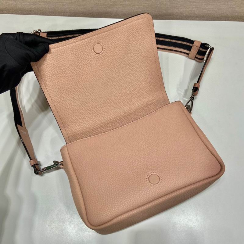 PRD-Bags - SheCary - 830
