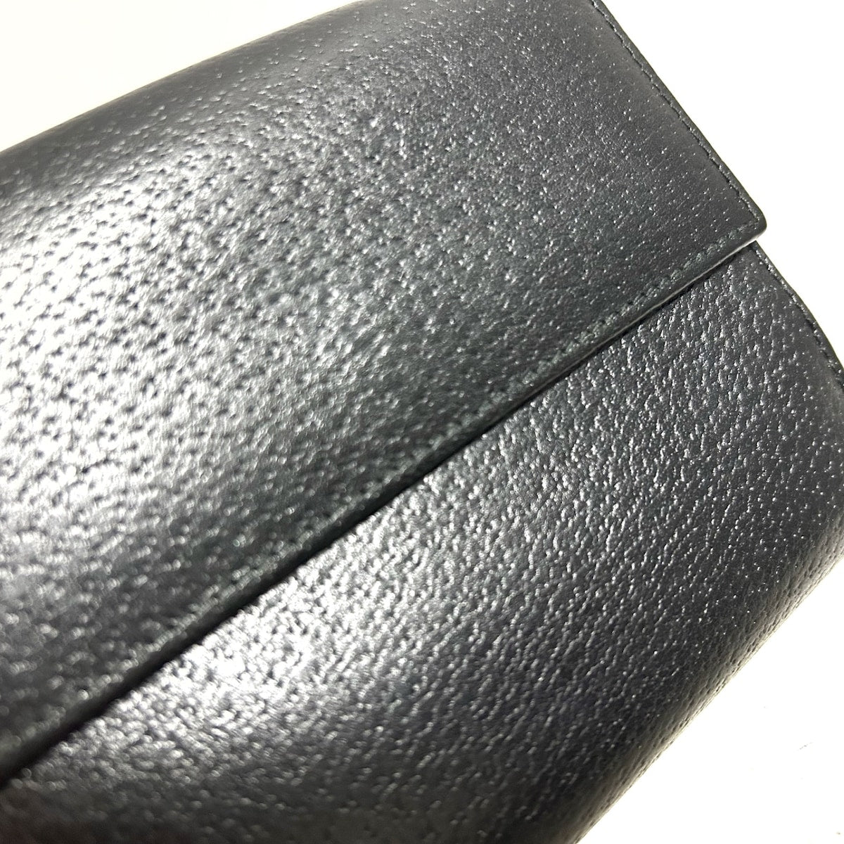 StrapStory - Wristlet 505