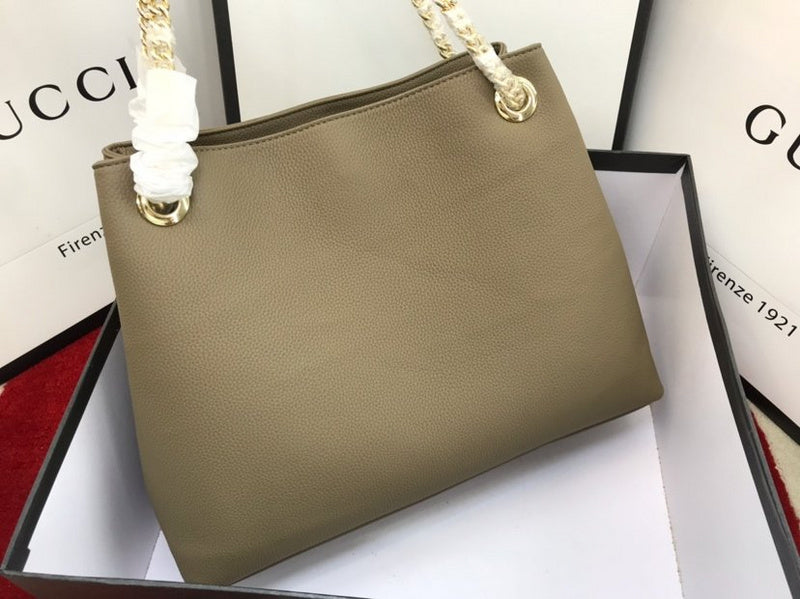 STRAPSTORY - GGC4 BAG - 427