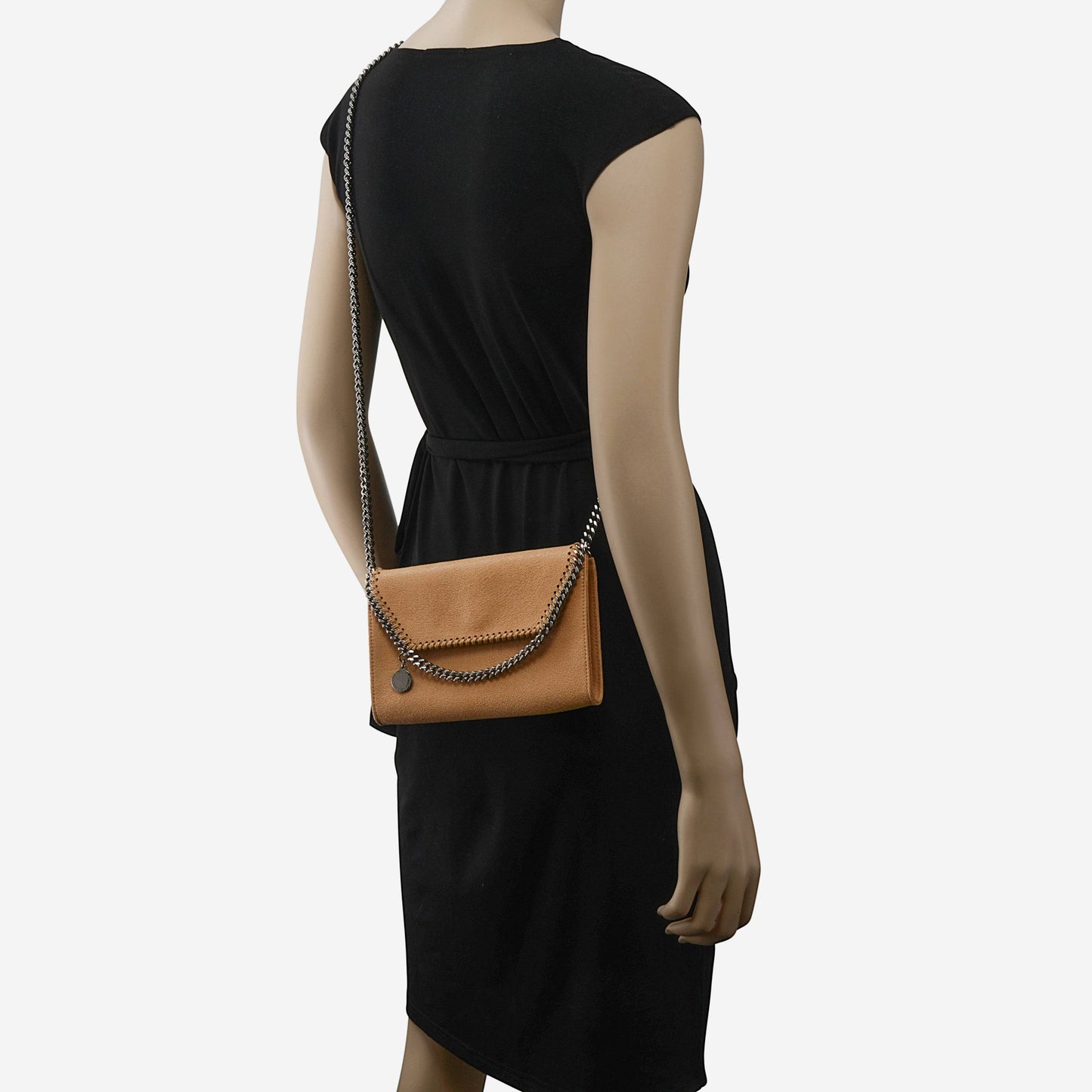 StrapStory - Crossbody 3716