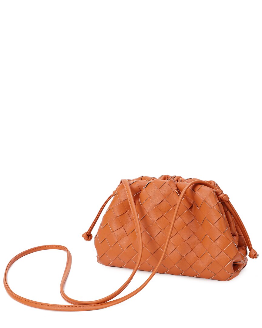 StrapStory - Crossbody 2133