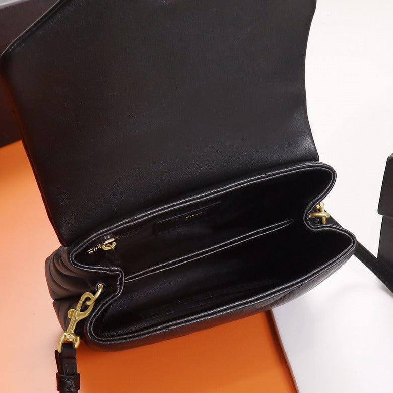 LSY-Bags - Strap Story - 290