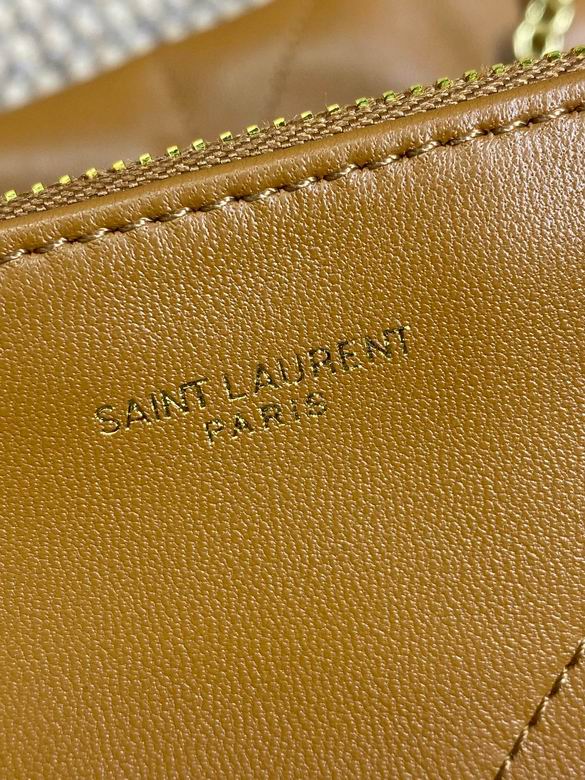 LSY-Bags - Strap Story - 181