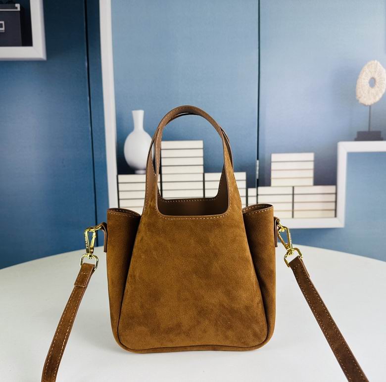 PRD-Bags - SheCary - 1224