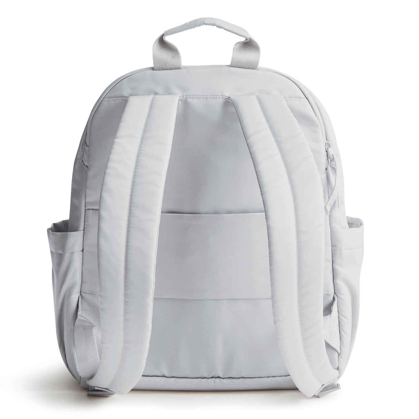 StrapStory - Backpack 750