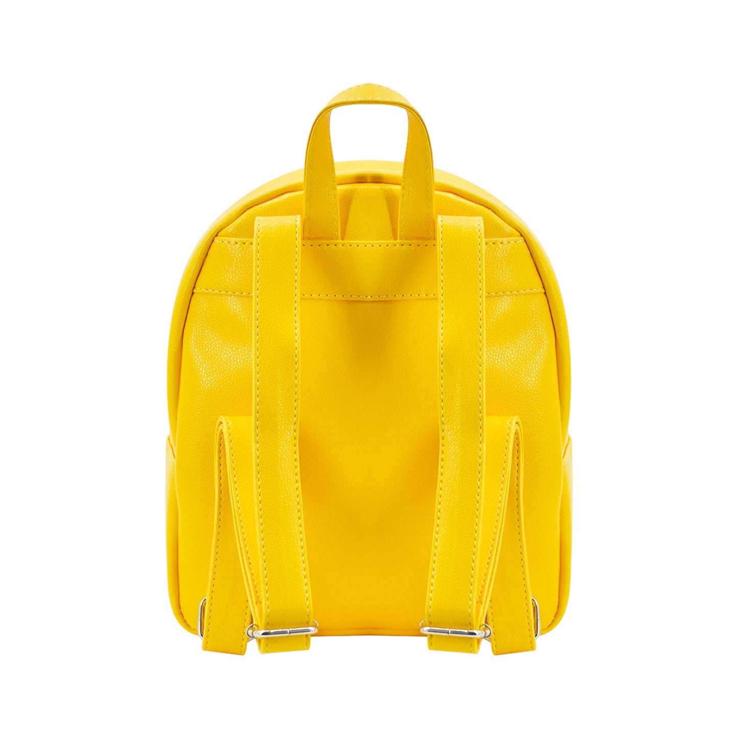 StrapStory - Backpack 1173