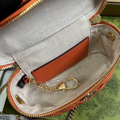 GGCC-Bags - Strap Story - 817