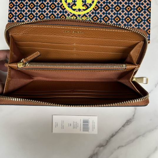 TOBR-Bags - Strap Story - 617