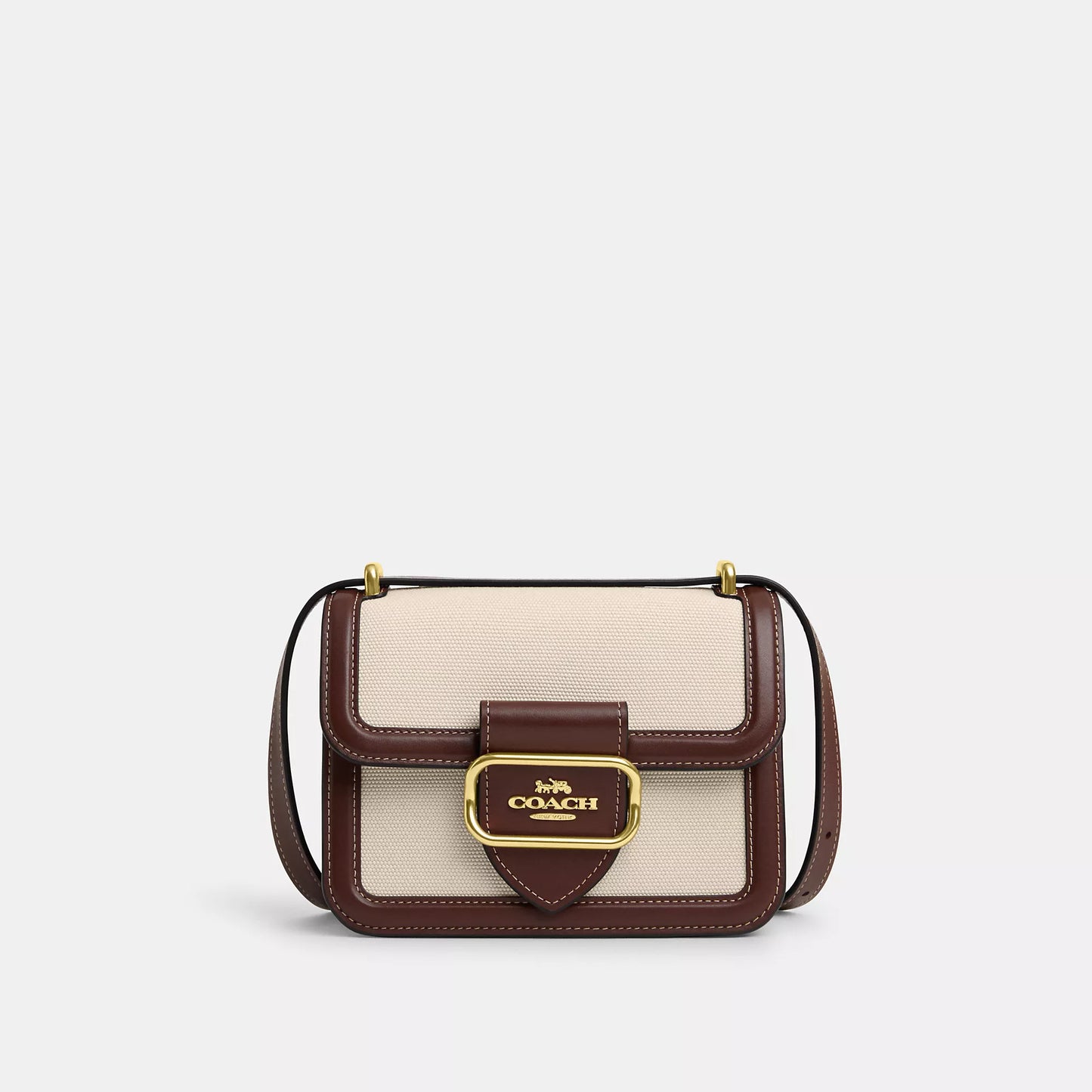 StrapStory - Crossbody 511