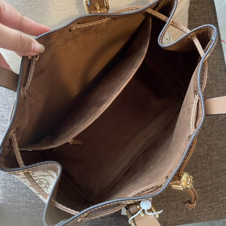 TOBR-Bags - Strap Story - 130