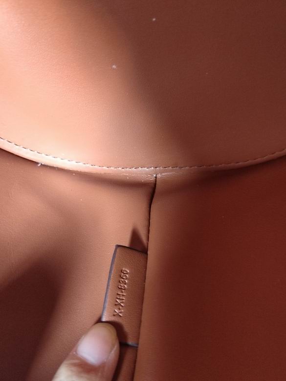 CLNE-Bags - Strap Story - 442
