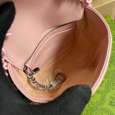 GGCC-Bags - Strap Story - 690