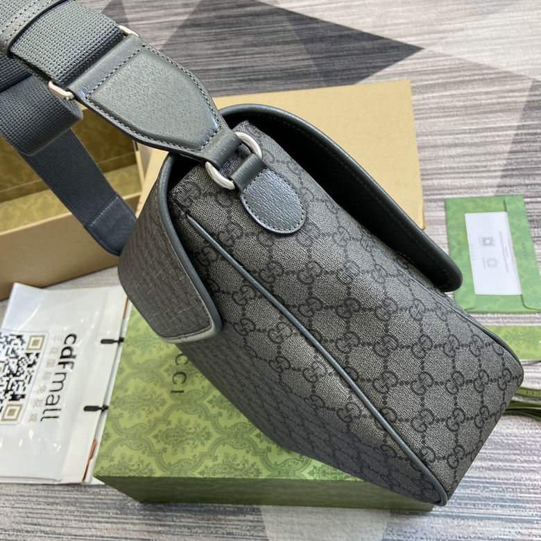 GGCC-Bags - Strap Story - 179