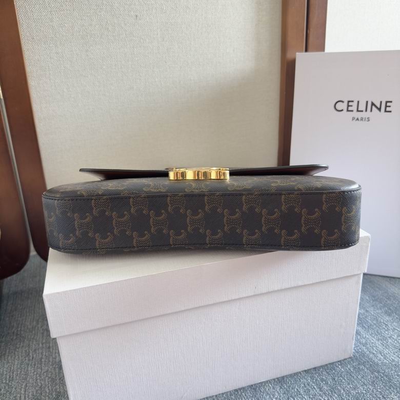 CLNE-Bags - Strap Story - 333