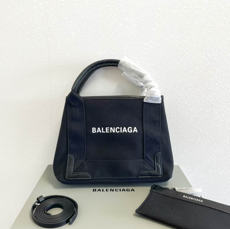 BLGA-Bags - Strap Story - 167