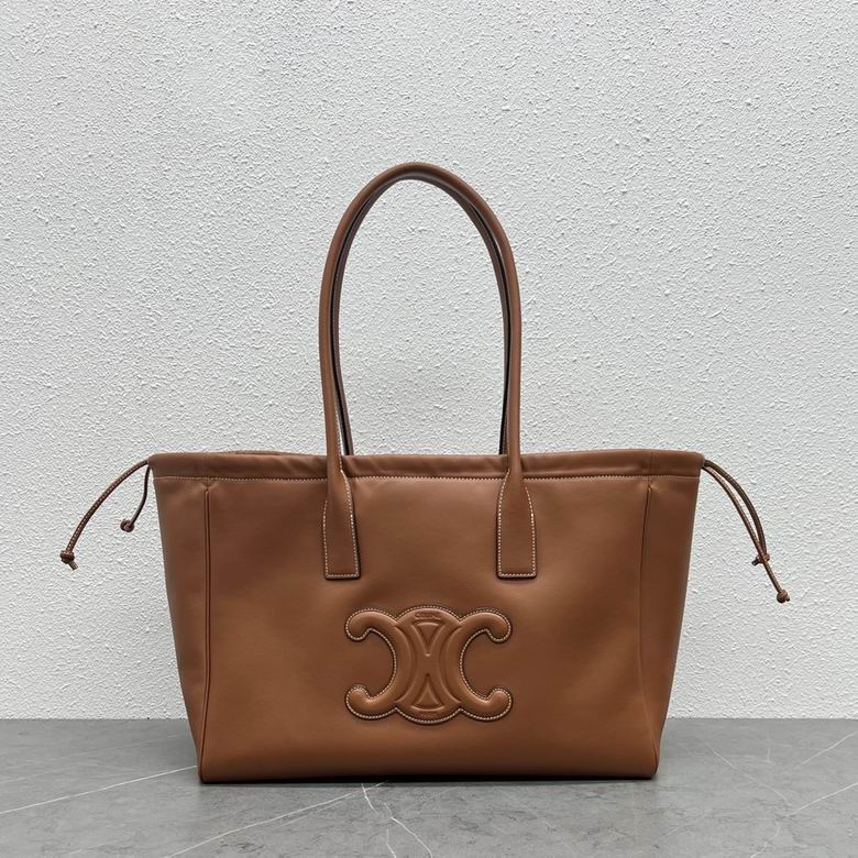 CLNE-Bags - Strap Story - 724