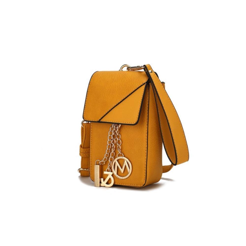 StrapStory - Crossbody 3335