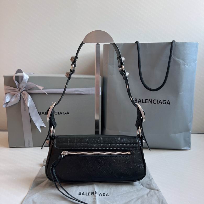 BLGA-Bags - Strap Story - 574