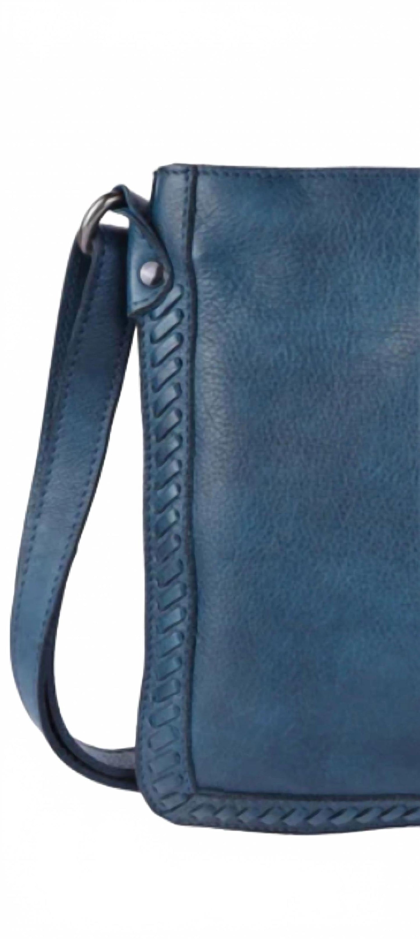 StrapStory - Crossbody 3236