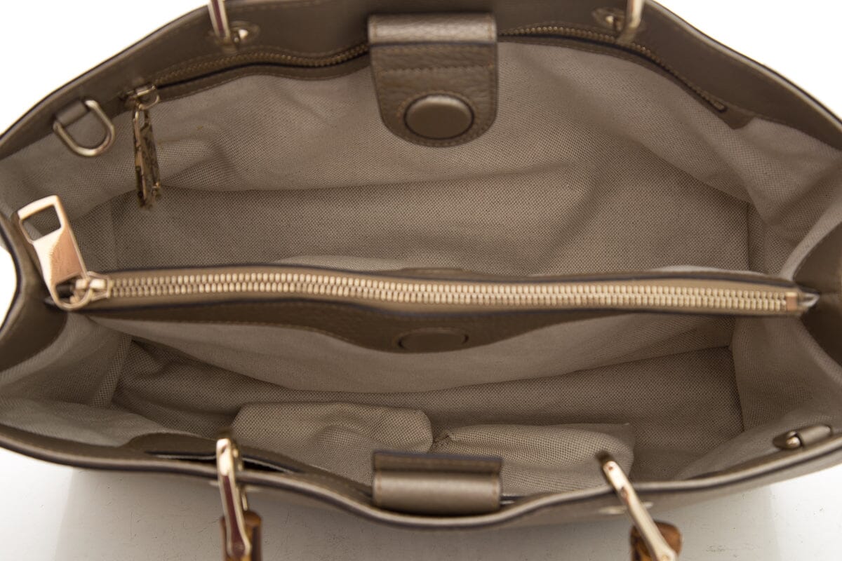 STRAPSTORY - GGC1 BAG - 1033